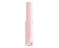 Dreame Prostownica do włosów Glamour bezprzewodowa różowa - 1159310 - zdjęcie 3